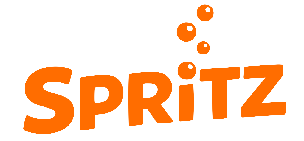 Spritz Blog
